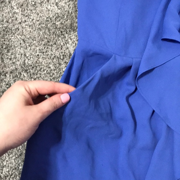 Express romper - Picture 2 of 4